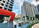 竹東鎮-三重路1房2廳，29坪