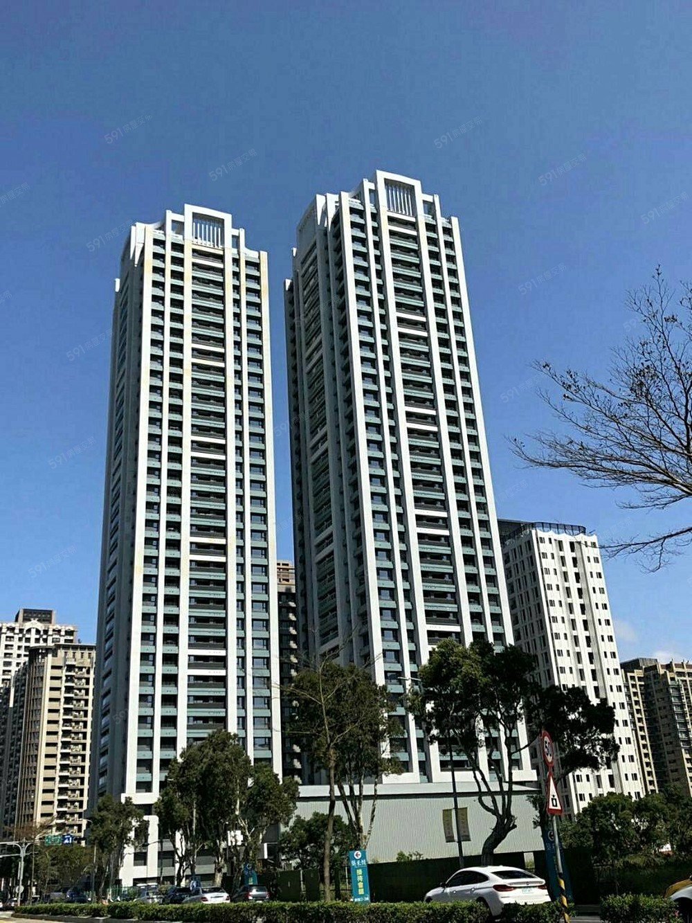 房屋圖片