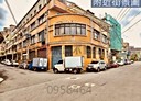 八里區-頂寮一街廠房，150.6坪