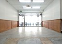 北區-文心路四段店面，96.3坪