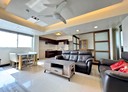 竹北市-新溪街3房2廳，44.9坪