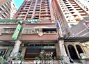 三民區-興隆街2房2廳，46.5坪
