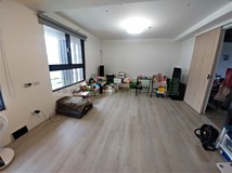 中正北路560巷水岸天賞-高..