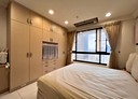 竹北市-隘口六街4房2廳，54.6坪