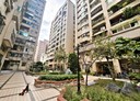 中和區-中山路二段5房2廳，52.3坪