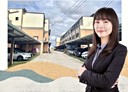 五結鄉-三結二路4房2廳，52坪