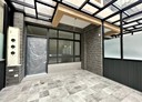 羅東鎮-光明街4房2廳，64坪
