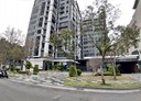 鳳山區-中山東路1房1廳，33.4坪