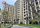 鶯歌區-國中街3房2廳，46坪