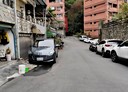 三峽區-二鬮路4房3廳，69.3坪
