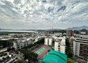 北投區-關渡路4房3廳，57.4坪
