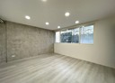 中山區-文化路2房2廳，21.2坪