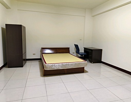 市中心優質獨立大套房 - Image 3