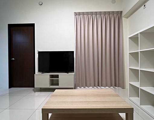 租|全新未住|楠梓銳揚天鵝堡|台積電R21捷運宅2房 - Image 11