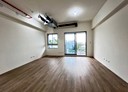西屯區-福星北路3房2廳，54.9坪