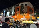 西屯區-福星路店面，78.1坪