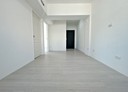北區-陝西東四街2房2廳，18.4坪