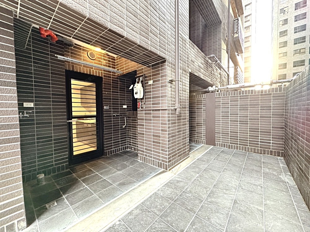 房屋圖片
