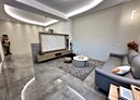 壽豐鄉-壽豐路二段3房2廳，66.8坪