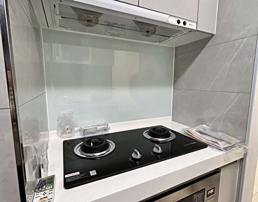 🌟仁義重劃~仁仁邑舒適全新兩房平車🌟 - Image 5