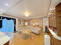 海景四街淺水灣山莊《擁有最..