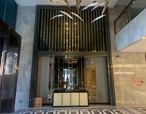 內湖七星級精品飯店式管理 - Image 10
