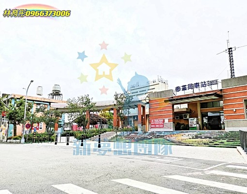 🏡🔥別墅套房出租｜近富岡火車站地點｜環境優雅、生活便 - Image 11