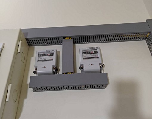 🏡🔥別墅套房出租｜近富岡火車站地點｜環境優雅、生活便 - Image 8