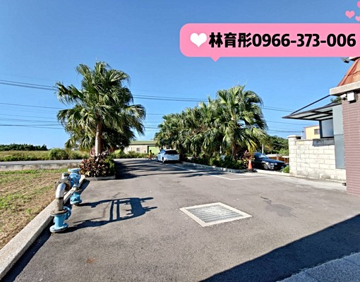 🏡🔥別墅套房出租｜近富岡火車站地點｜環境優雅、生活便 - Image 13