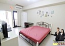 竹北市-福興一路3房3廳，34.3坪