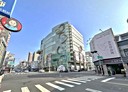 中西區-忠義路二段店面，232.8坪