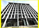中和區-中板路廠房，88.8坪