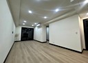 林口區-忠孝一路3房2廳，42.7坪
