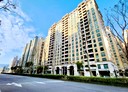 樹林區-大義路2房1廳，35坪