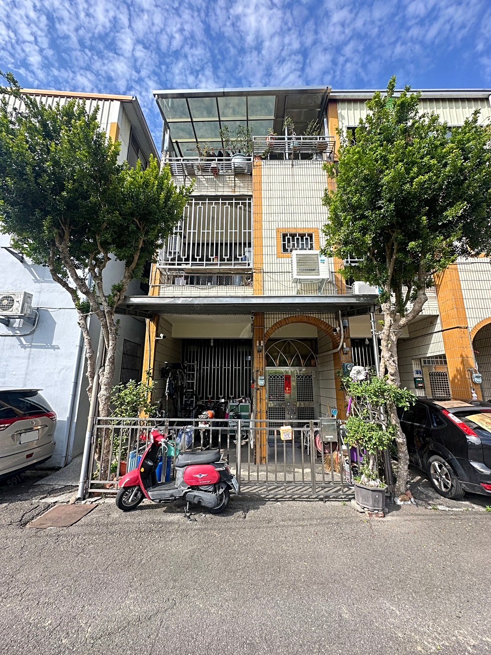 房屋圖片