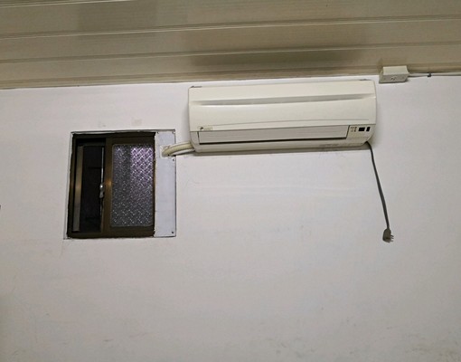 亞東科技大學正對面雅房(限女性） - Image 6