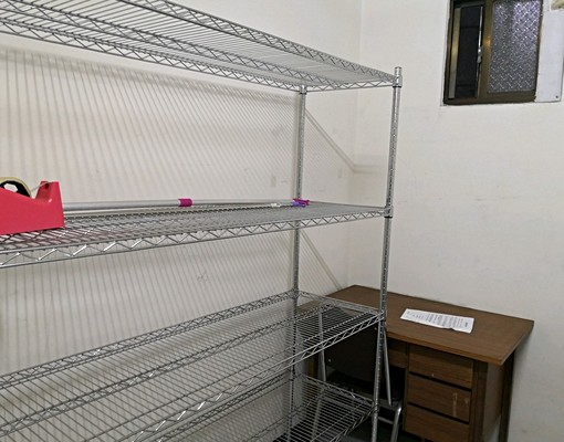 亞東科技大學正對面雅房(限女性） - Image 7