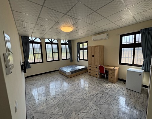 大園租屋處【全新裝修新傢俱套房】最後三間0937106207 - Image 13