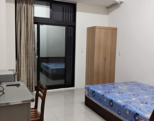 太平中山農會套房，可租補入戶籍，歡迎長期租住 - Image 5