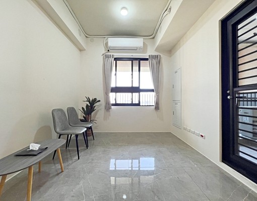 精銳闊美2房高樓層歡迎優質的您入住優質社區22900元含管 - 591租屋網 - Image 8