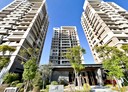 龍井區-遊園北路2房1廳，14.8坪