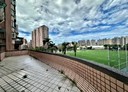 淡水區-中山北路一段3房2廳，55.4坪