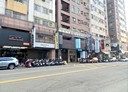 西區-大業路店面，44.8坪