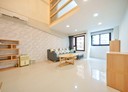 竹北市-隘口六街2房2廳，18.1坪