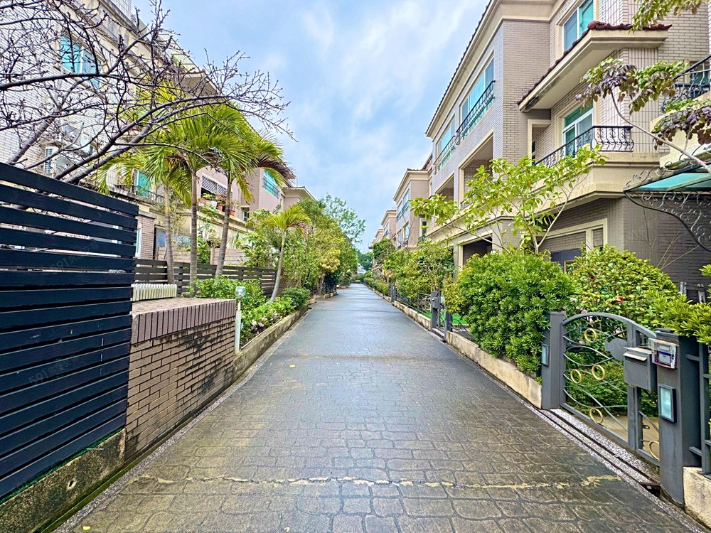 房屋圖片