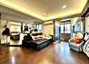 內湖區-行善路2房2廳，38.7坪