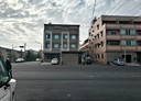 清水區-銀聯段土地，110坪