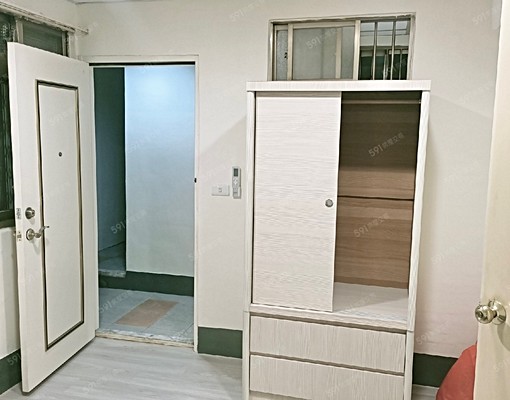 中原、環球、新裝潢、租補、高cp - Image 4