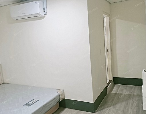 中原、環球、新裝潢、租補、高cp - Image 7
