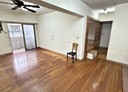 三重區-重陽路二段2房2廳，43.6坪